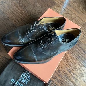 Di Bianco Dress shoes